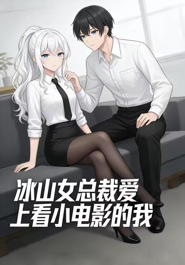 冰雪奇缘3