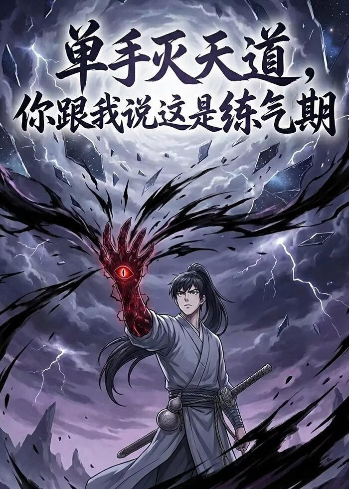你好李焕英2
