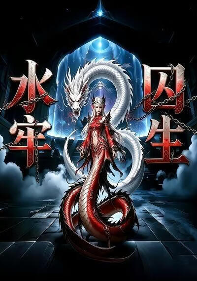 分手的决心2