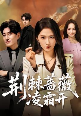 敦刻尔克2
